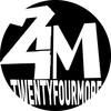 twentyfourmore